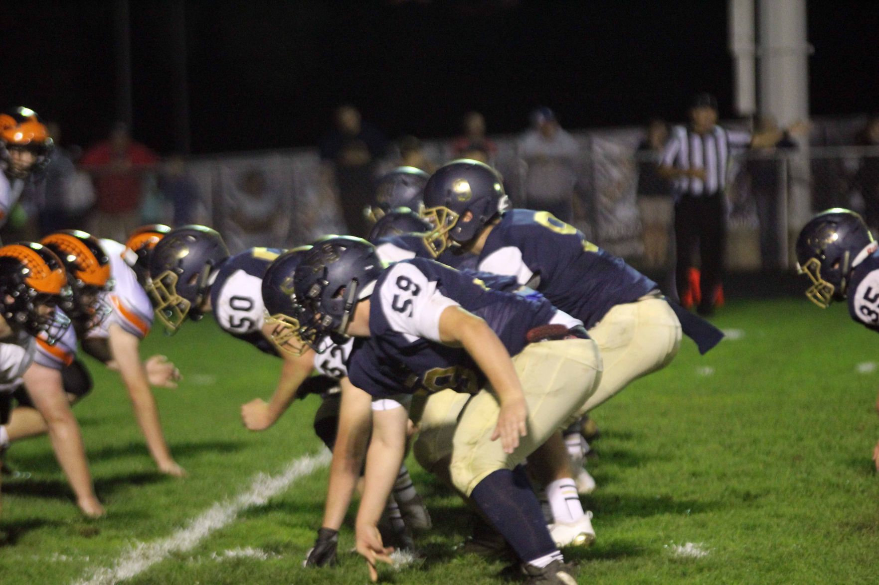 090818-sauk-sports-gallery189